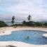 costa-rica-location-de-villa-sur-le-golfe-de-nicoya