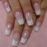 pose-d-ongles-gel-ou-resine-french-ou-couleur