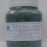 sel-de-bain-a-l-huile-essentielle-d-eucalyptus-1-kg