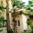 vente-d-une-villa-a-hay-riad-rabat-maroc