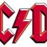 acdc-a-bercy