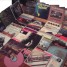 vente-de-vinyls-annees-70-80-90