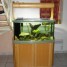 meuble-aquarium-ouvert