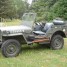 jeep-willys-remise-a-neuf