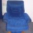 fauteuil-1-place-alcantara-bleu