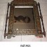 vends-miroirs-style-arabe-grandes-tailles