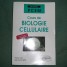 livre-de-biologie-cellulaire-1ere-annee-de-medecine