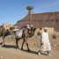 voyage-au-maroc-meharee-dans-le-desert-un-reve-saharien