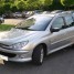 peugeot-206-sw-quiksilver-2-0-hdi-break-1ere-main