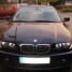 bmw-323-ci-e46-pack-luxe