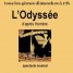l-odyssee-d-apres-homere-spectacle-musical