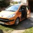 peugeot-1007-de-2005-tres-propre