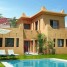 villas-a-vendre-juste-a-cote-de-la-palmeraie-de-marrakech