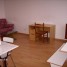 studio-meuble-de-25-m-sup2-a-louer-a-villeurbanne