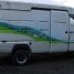 fourgon-renault-b90-t-diesel-moteur-60-000kms-3800eur