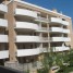 appartements-de-vacances-rome-italie-www-bestholidayinrome-com