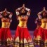 cherche-danseuse-indienne-de-plus-de-15-ans