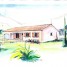 brousse-villa-3-chambres