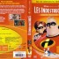 les-indestructibles-en-dvd