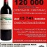 vente-aux-encheres-120-000-bouteilles-vin-de-bordeaux