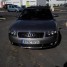 audi-a4-cab-pack-luxe