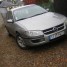 voiture-opel-omega-tres-propre
