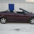 307cc-cabriolet-essence-tbeg