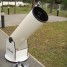 telescope-meade