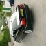 bmw-330d-2001-pack-luxe