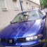 vente-voiture-seat-toledo-bleu