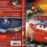 dvd-cars