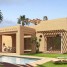 villas-a-vendre-pres-de-golf-de-marrakech