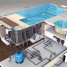piscine-ppp-egale-piscine-beton-aquatechni
