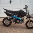 dirt-bike-50cc
