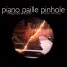 double-cd-piano-paille-pinhole