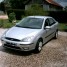 ford-focus-tdci-aout-2004