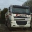 camion-daf-8x4