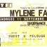 concert-mylene-farmer
