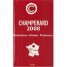 champerard-2008