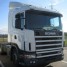 scania-114l380