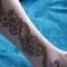 tatouage-au-henne-100-naturel-et-du-henne-noir-son-produit-chemique