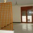 studio-en-location-a-rabat-agdal-maroc