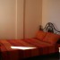 marrakech-appart-meuble-70-m-sup2