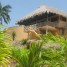 superbe-villa-a-vendre-republique-dominicaine-cabrera