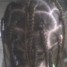 tresses-coiffures-africaines-sur-lyon