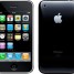 ipod-touch-32go