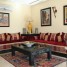 marrakech-magnifique-appartement-meuble-94-m-sup2