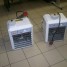 lot-de-2-radiateurs-soufflants-electriques-stationnaires-frico