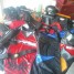 vends-tenue-paintball
