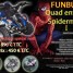 quad-enfant-spiderman-70cc-funburn-etat-neuf